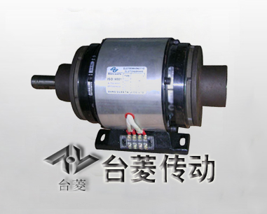 電磁離合制動器生產廠家 電磁離合制動器生產廠家