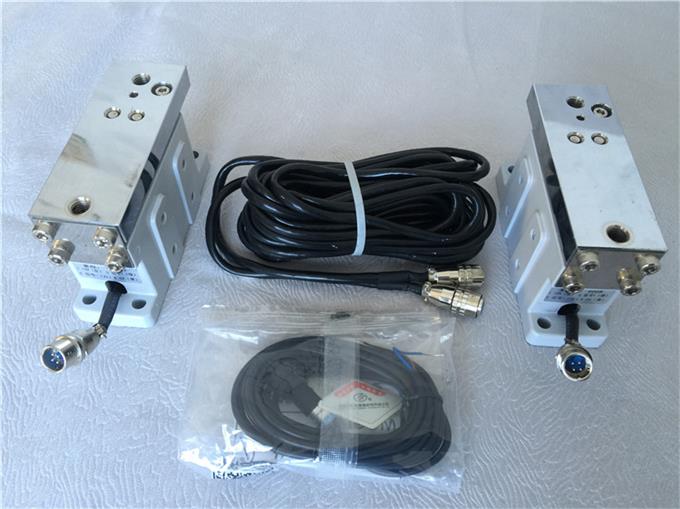 張力傳感器,張力檢測器 張力傳感器,張力檢測器