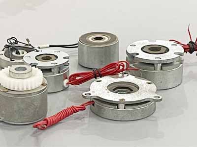 包裝機制動合器 包裝機制動合器